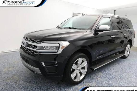 FORD EXPEDITION MAX 2022 1FMJK1MT4NEA47370 image FORD EXPEDITION MAX 2022 1FMJK1MT4NEA47370 image